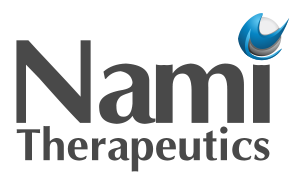 Nami Therapeutics